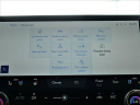 Thumbnail image of 2023 Lexus RX 350 at North Park Lexus Rio Grande Valley - NEW