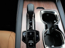 Thumbnail image of 2023 Lexus RX 350 at North Park Lexus Rio Grande Valley - NEW