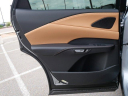 Thumbnail image of 2023 Lexus RX 350 at North Park Lexus Rio Grande Valley - NEW