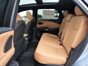Thumbnail image of 2023 Lexus RX 350 at North Park Lexus Rio Grande Valley - NEW