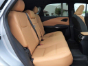 Thumbnail image of 2023 Lexus RX 350 at North Park Lexus Rio Grande Valley - NEW