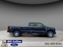 Thumbnail image of 2024 Ford F-350 Super Duty at Bill Collins Ford Lincoln Of Louisville