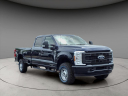 2024 Ford F-350 Super Duty XL at Bill Collins Ford Lincoln Of Louisville