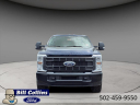 Thumbnail image of 2024 Ford F-350 Super Duty at Bill Collins Ford Lincoln Of Louisville