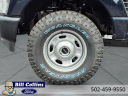 Thumbnail image of 2024 Ford F-350 Super Duty at Bill Collins Ford Lincoln Of Louisville