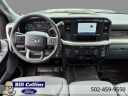 Thumbnail image of 2024 Ford F-350 Super Duty at Bill Collins Ford Lincoln Of Louisville