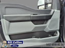 Thumbnail image of 2024 Ford F-350 Super Duty at Bill Collins Ford Lincoln Of Louisville