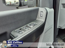 Thumbnail image of 2024 Ford F-350 Super Duty at Bill Collins Ford Lincoln Of Louisville