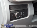Thumbnail image of 2024 Ford F-350 Super Duty at Bill Collins Ford Lincoln Of Louisville