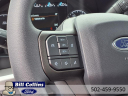 Thumbnail image of 2024 Ford F-350 Super Duty at Bill Collins Ford Lincoln Of Louisville