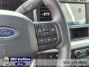 Thumbnail image of 2024 Ford F-350 Super Duty at Bill Collins Ford Lincoln Of Louisville