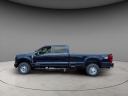 Thumbnail image of 2024 Ford F-350 Super Duty at Bill Collins Ford Lincoln Of Louisville