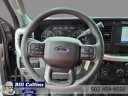 Thumbnail image of 2024 Ford F-350 Super Duty at Bill Collins Ford Lincoln Of Louisville
