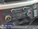 Thumbnail image of 2024 Ford F-350 Super Duty at Bill Collins Ford Lincoln Of Louisville