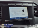 Thumbnail image of 2024 Ford F-350 Super Duty at Bill Collins Ford Lincoln Of Louisville