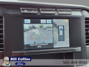Thumbnail image of 2024 Ford F-350 Super Duty at Bill Collins Ford Lincoln Of Louisville