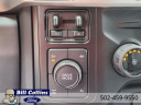 Thumbnail image of 2024 Ford F-350 Super Duty at Bill Collins Ford Lincoln Of Louisville
