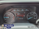 Thumbnail image of 2024 Ford F-350 Super Duty at Bill Collins Ford Lincoln Of Louisville