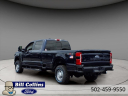 Thumbnail image of 2024 Ford F-350 Super Duty at Bill Collins Ford Lincoln Of Louisville