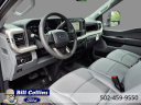 Thumbnail image of 2024 Ford F-350 Super Duty at Bill Collins Ford Lincoln Of Louisville