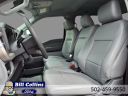 Thumbnail image of 2024 Ford F-350 Super Duty at Bill Collins Ford Lincoln Of Louisville