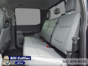 Thumbnail image of 2024 Ford F-350 Super Duty at Bill Collins Ford Lincoln Of Louisville