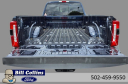 Thumbnail image of 2024 Ford F-350 Super Duty at Bill Collins Ford Lincoln Of Louisville