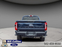 Thumbnail image of 2024 Ford F-350 Super Duty at Bill Collins Ford Lincoln Of Louisville