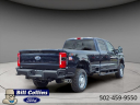 Thumbnail image of 2024 Ford F-350 Super Duty at Bill Collins Ford Lincoln Of Louisville