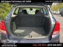 Thumbnail image of 2018 Chevrolet Trax at Ossipee Trail Motor Sales