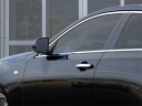 Thumbnail image of 2025 Cadillac CT4 at Al Serra Cadillac