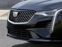 Thumbnail image of 2025 Cadillac CT4 at Al Serra Cadillac