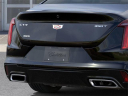 Thumbnail image of 2025 Cadillac CT4 at Al Serra Cadillac