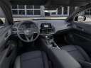 Thumbnail image of 2025 Cadillac CT4 at Al Serra Cadillac