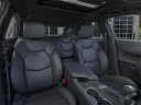 Thumbnail image of 2025 Cadillac CT4 at Al Serra Cadillac