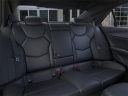 Thumbnail image of 2025 Cadillac CT4 at Al Serra Cadillac