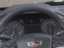 Thumbnail image of 2025 Cadillac CT4 at Al Serra Cadillac