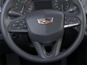 Thumbnail image of 2025 Cadillac CT4 at Al Serra Cadillac