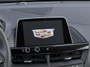 Thumbnail image of 2025 Cadillac CT4 at Al Serra Cadillac