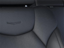 Thumbnail image of 2025 Cadillac CT4 at Al Serra Cadillac