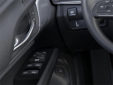 Thumbnail image of 2025 Cadillac CT4 at Al Serra Cadillac
