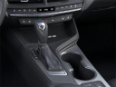 Thumbnail image of 2025 Cadillac CT4 at Al Serra Cadillac