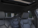 Thumbnail image of 2025 Cadillac CT4 at Al Serra Cadillac