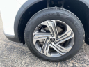 Thumbnail image of 2023 Hyundai SANTA FE at Jack Powell Ford
