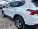 Thumbnail image of 2023 Hyundai SANTA FE at Jack Powell Ford