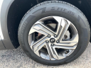 Thumbnail image of 2023 Hyundai SANTA FE at Jack Powell Ford