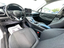 Thumbnail image of 2023 Hyundai SANTA FE at Jack Powell Ford