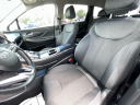 Thumbnail image of 2023 Hyundai SANTA FE at Jack Powell Ford