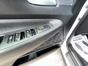 Thumbnail image of 2023 Hyundai SANTA FE at Jack Powell Ford