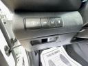Thumbnail image of 2023 Hyundai SANTA FE at Jack Powell Ford